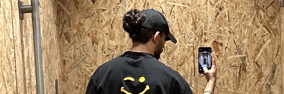 mas3sh's profile banner image