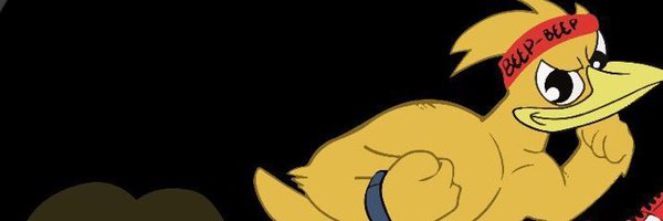 MikeEvansElite Profile Banner