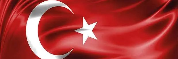 İbrahim Tarhan banner