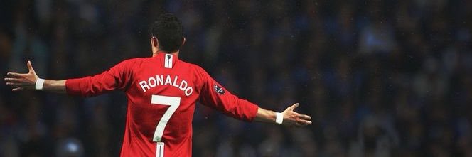 murezyYT's profile banner image