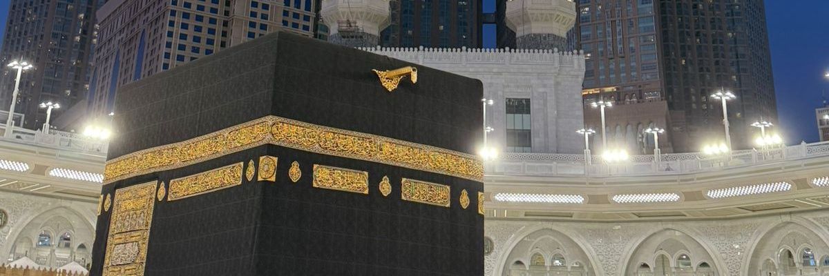 FathallahBashar's profile banner image