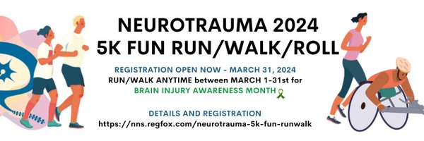 NNSFunRun Profile Banner