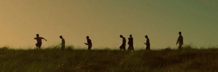 ry maaf suka jbjb banner