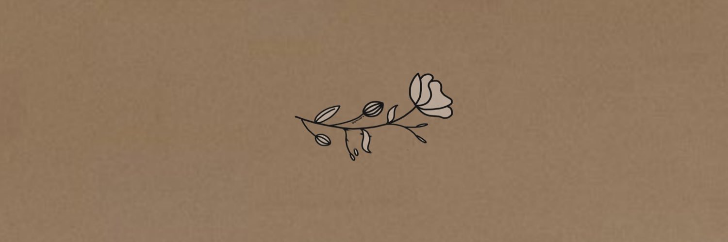 JWKY02A's profile banner image