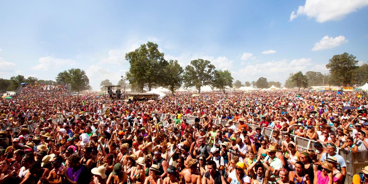 festivalflash's profile banner image