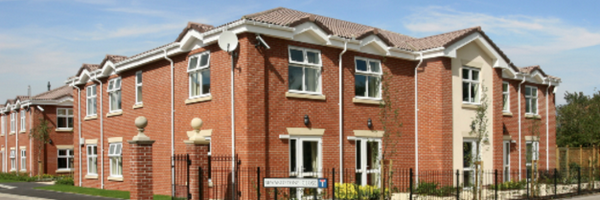 EnableCare Profile Banner