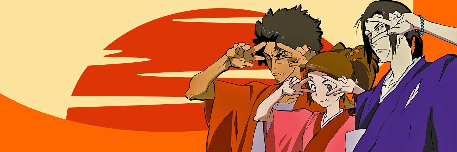 RealMeatworm's profile banner image