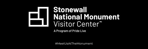 stonewallvisctr Profile Banner