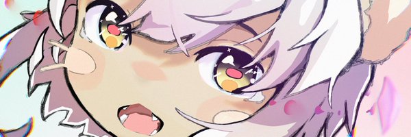 Natadecoco058 Profile Banner