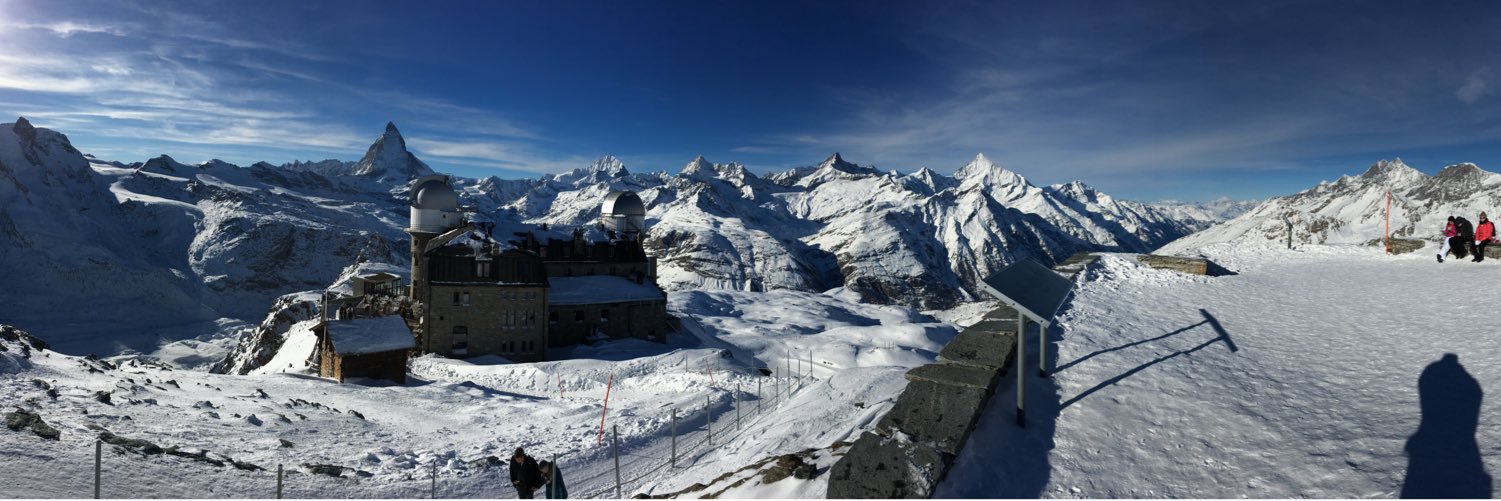 Antonio López-Fando banner