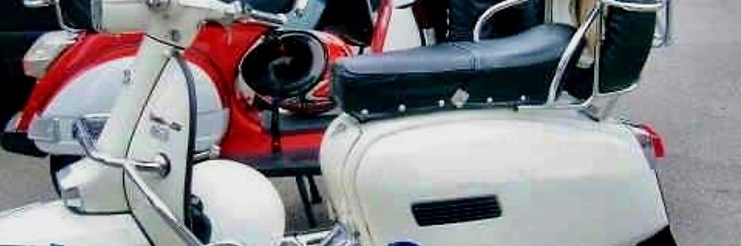 Mgaughan9's profile banner image