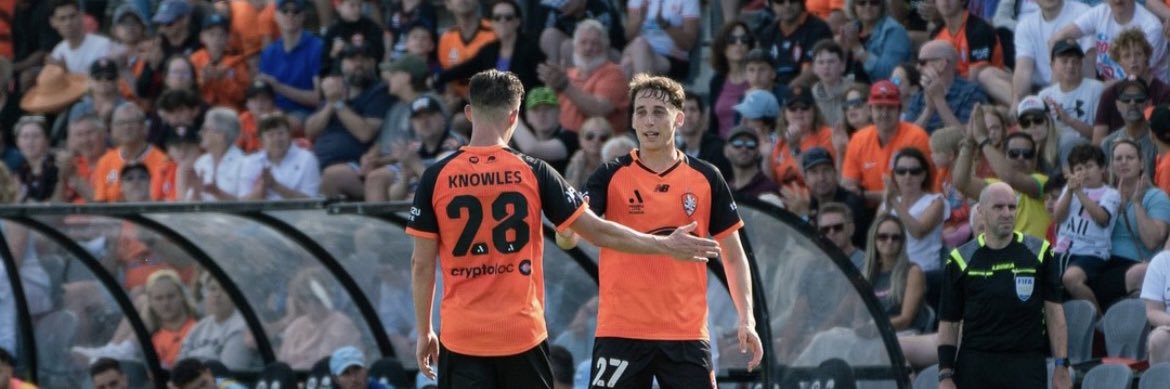 joe_knowlesy's profile banner image