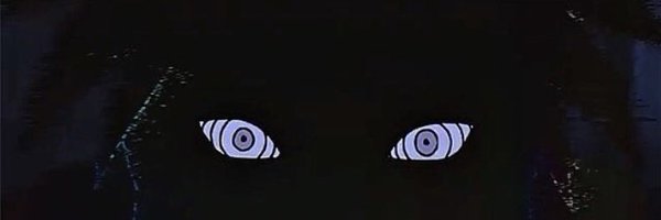 bittersop Profile Banner