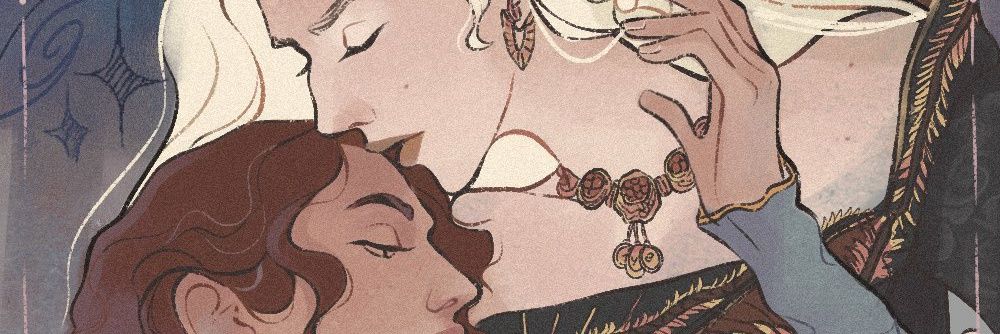 Else Grinwell banner