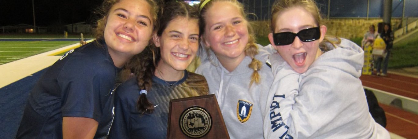 Brooklyn Westfall banner