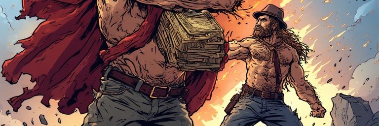 Dojd Privet banner