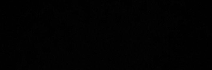 lanabreiss's profile banner image