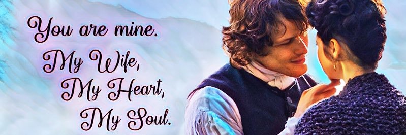 Ambrina91's profile banner image
