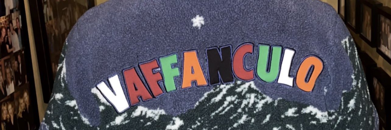 SouthManiack's profile banner image