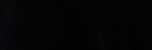 ⚕kri⚕ banner