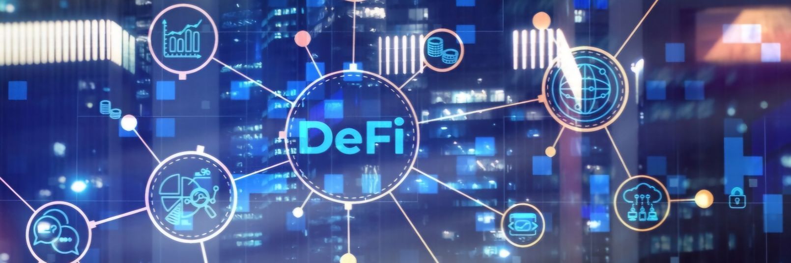 Feggy Mitchell banner