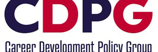 CareerDPG Profile Banner
