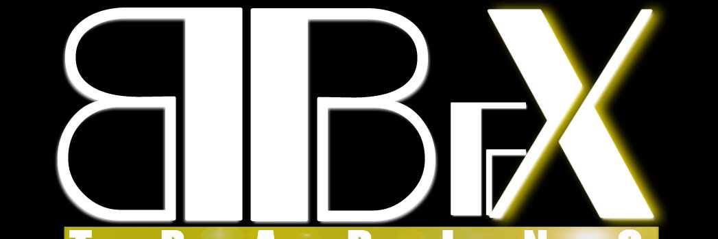 DeejayBenB's profile banner image