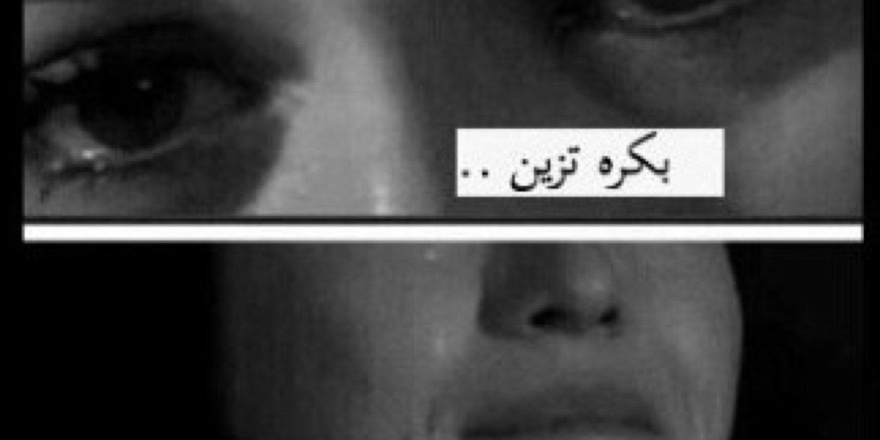 htht_m's profile banner image