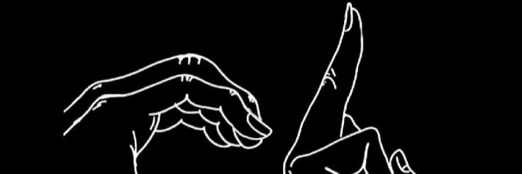 DwiffaN's profile banner image