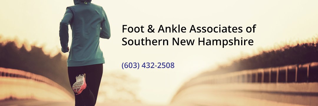 FootandAnklesNH's profile banner image