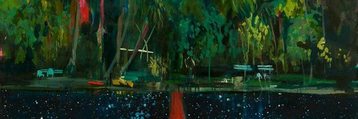 elia_marv's profile banner image