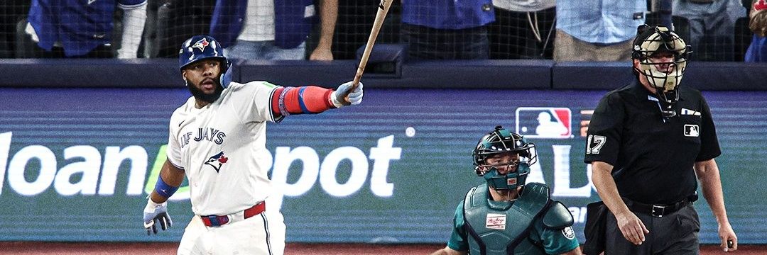 Vleafs14's profile banner image