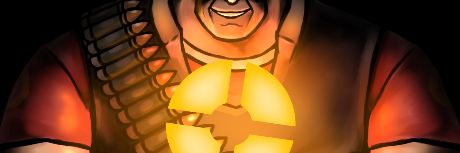 Dewill_o's profile banner image