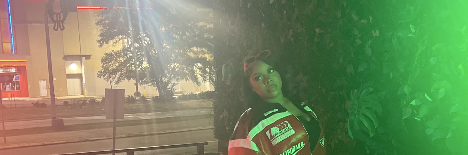 Corbs💋 banner