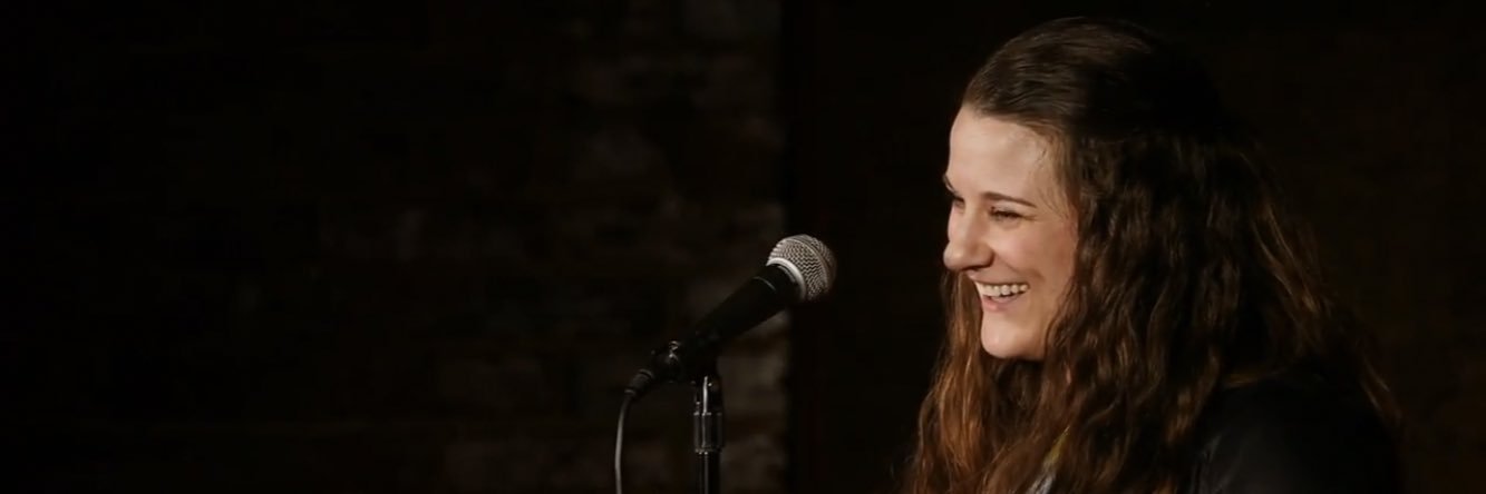 Molly Fratianne banner