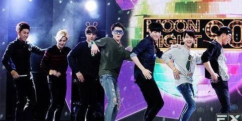 exocling's profile banner image