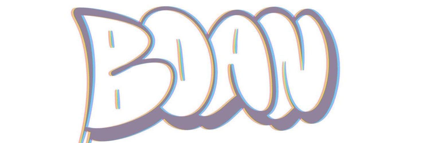 ボアンだぞ banner