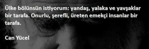 Gamze Külünkoğlu banner