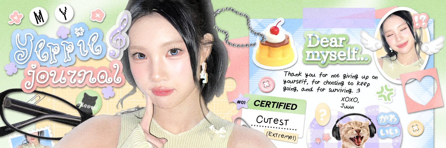 SFT08JUUN's profile banner image