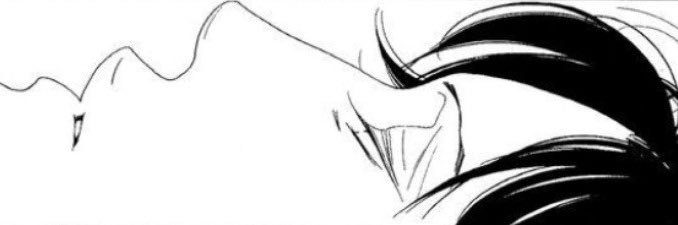 kian. banner