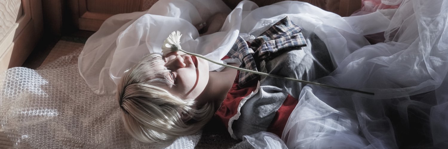 弓心 終わり banner