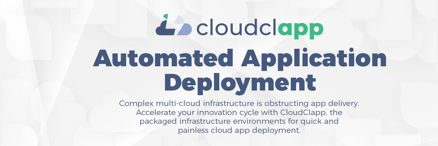 cloudclapp banner