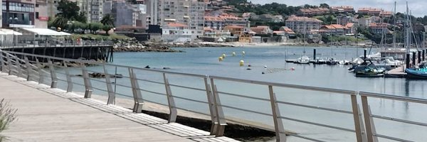 FerFerMaryros Profile Banner