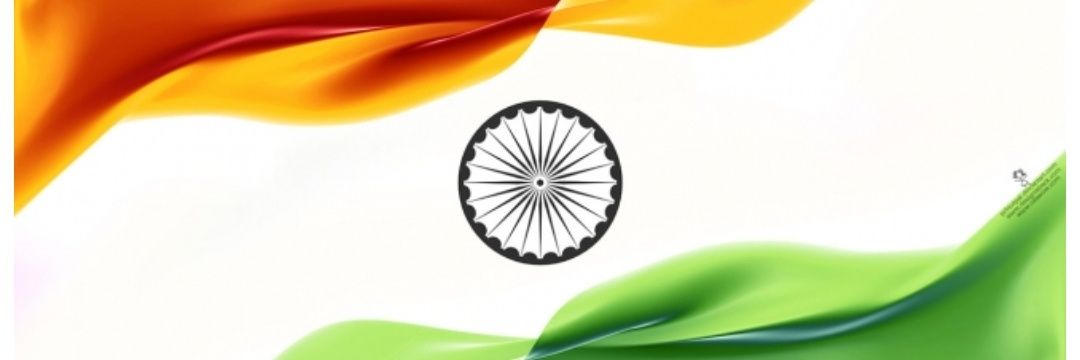 SaddamH27143753's profile banner image