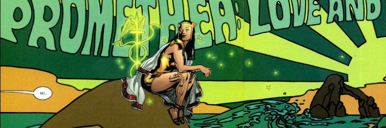 Rosalya Flowers's banner