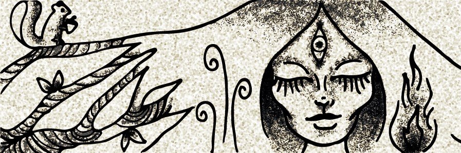 nihilnss - NFT artist banner