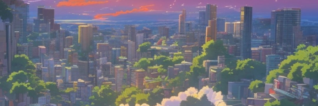 bems Anomage 🧙‍♂️,🧙‍♂️ banner