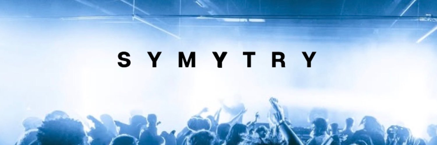 SYMYTRY banner