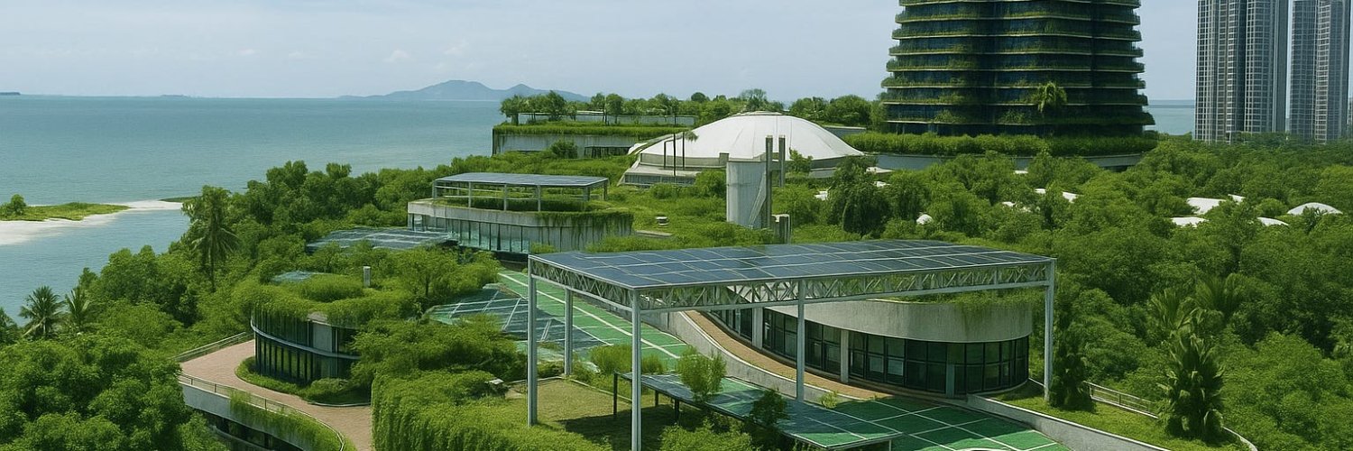 Appetite for Good banner