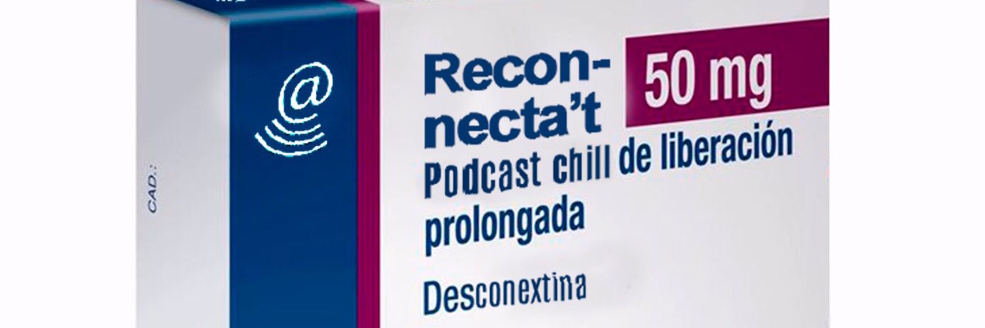 reconnectat's profile banner image